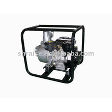 3'' diesel water pump